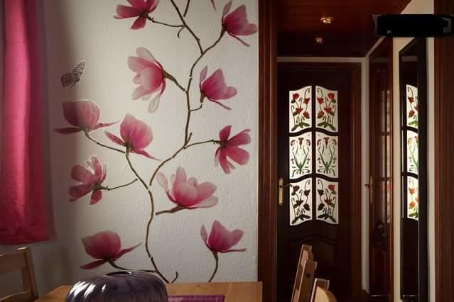 Апартаменты Gaudi'S Bcn Penthouse Барселона Экстерьер фото