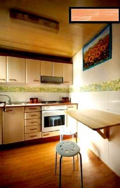 Апартаменты Gaudi'S Bcn Penthouse Барселона Экстерьер фото